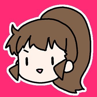 yokaibox Profile Picture