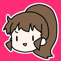 高津カリノ (@yokaibox) 's Twitter Profile
