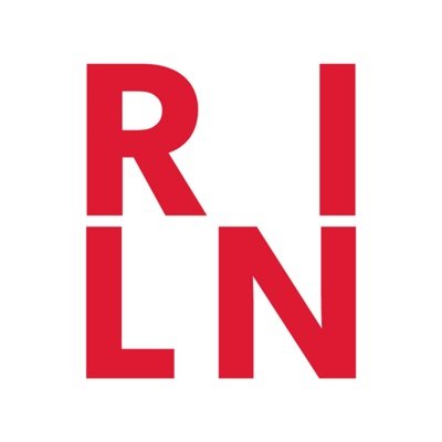 Award-winning local community journalism. The only English language news outlet dedicated exclusively to Latinos/Hispanics in Rhode Island. #LatinoNewsNetwork