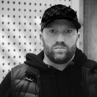 Dj Redhot (@djredhot) 's Twitter Profile
