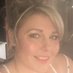 Abigail Mamlok (@abim1811) Twitter profile photo Abigail Mamlok (@abim1811) Twitter profile photo