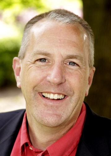 khohnbaum's profile picture. Passionate marketer and leader, Kevin loves to serve his community and church, root for the Ducks, and hang out with his amazing wife, their kids and grandkids.