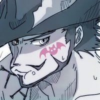 てぷたむ (@teputeputeputam) 's Twitter Profile Photo