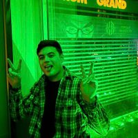 YourNeighborhoodSadBoi (@king18wolfpack) 's Twitter Profile Photo YourNeighborhoodSadBoi (@king18wolfpack) 's Twitter Profile Photo