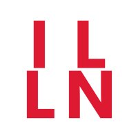 ILLatinoNews.com (@illatinonews) 's Twitter Profile