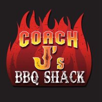 CoachJsBBQ(@coachjsbbq) 's Twitter Profile Photo
