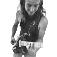 Baggio (@baggio_rocks) 's Twitter Profile