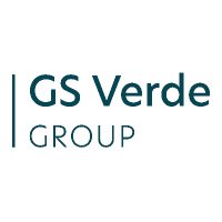 GS Verde Group(@GSVerdeGroup) 's Twitter Profile Photo