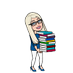 Jennifer Adey (@jennifer_adeyrs) Twitter profile photo Jennifer Adey (@jennifer_adeyrs) Twitter profile photo