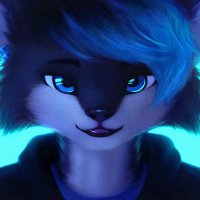 FuzzledFur 🔞 (@fuzzledfur) 's Twitter Profile Photo FuzzledFur 🔞 (@fuzzledfur) 's Twitter Profile Photo