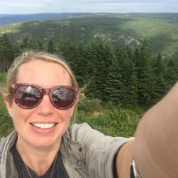 Lauren Burgweger (@lburgweger) 's Twitter Profile