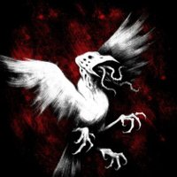 Alex Berman (@alexber02420979) 's Twitter Profile