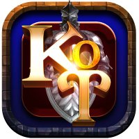 Knights of Tezonia (@knghtsoftezonia) 's Twitter Profile