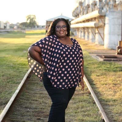 Teacher | Forever learner | Avid reader |Advocate for ALL students | Aspiring writer| Poet.
