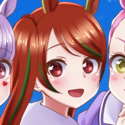 しょうゆ ヒラ 絶対好きになると思ってなかったゲーム実況にハマったきっかけは 最俺桃鉄でのヒラくんの立ち振る舞いでした 毎日ヒラくんの動画なり配信なりを観る立派なオタクになりました ピギィ 落ち着いた声と喋り方と謎イントネーションが しょうゆ ヒラ 絶対好きになると思ってなかったゲーム実況にハマったきっかけは 最俺桃鉄でのヒラくんの立ち振る舞いでした 毎日ヒラくんの動画なり配信なりを観る立派なオタクになりました ピギィ 落ち着いた声と喋り方と謎イントネーションが