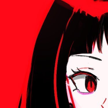 「Live2D Modeler」
✦ Commissions: https://t.co/L3GJZoqxJV
✦ VGen › https://t.co/UYGaTzt4yF
✦ Val Models › https://t.co/1UbTiFZe9i
✦ Alt › @azuyani_