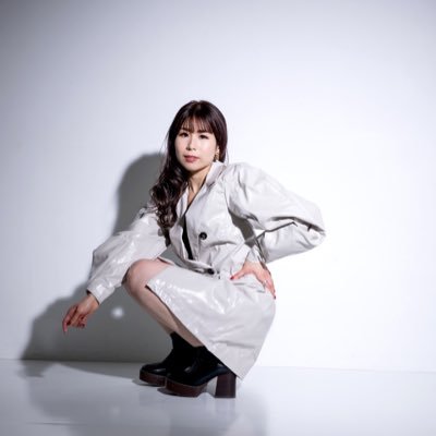 ダーツ piro PIRO (@PIRO46873391) / X