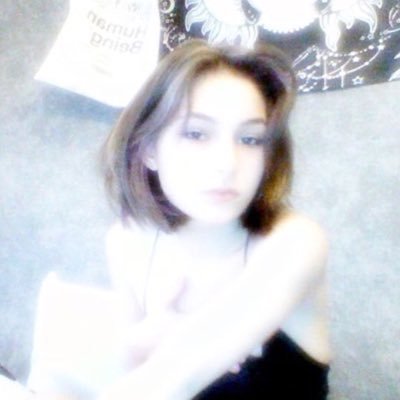 thetreehugger69's profile picture. bow bow bow