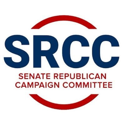 PA Senate Republican Campaign Committee