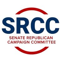 PA Senate Republican Campaign Committee(@PA_SRCC) 's Twitter Profile Photo