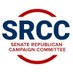 PA Senate Republican Campaign Committee (@PA_SRCC) Twitter profile photo