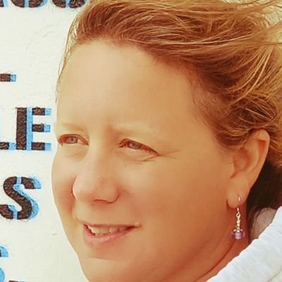 FGrandclaudon's profile picture. 