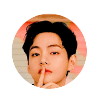 james (@rotviles) 's Twitter Profile