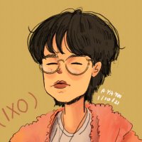 👾🌻bbppayy🐶🐰 (@ayayoixbkpp) 's Twitter Profile Photo 👾🌻bbppayy🐶🐰 (@ayayoixbkpp) 's Twitter Profile Photo