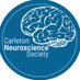 CU Neuro Society (@cuneurosociety) Twitter profile photo CU Neuro Society (@cuneurosociety) Twitter profile photo