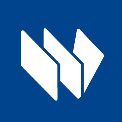 Web Hosting Bolivia: registro de dominios bolivianos, servidores, vps, certificados SSL, correo electrónico corporativo calidad y buen precio.