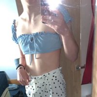 zoeysissy (@zoeysissy1) 's Twitter Profile