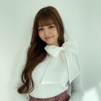 海音 AMANE 義足モデル(@amane_1015_) 's Twitter Profile Photo