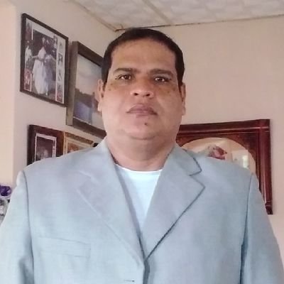 abdiel2716's profile picture. Profesional en el área de Telecomunicaciones y Redes de informatica.