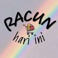 racun hari ini(@racunhariini) 's Twitter Profile Photo