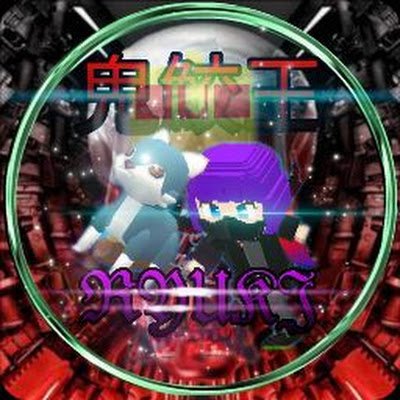 Androidbot16's profile picture.