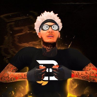 2k player football and basketball player
God. First