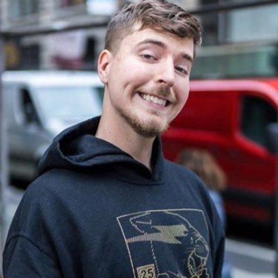 help_mrbeast's profile picture. Need $8,571.46 to help with my Mom Medical Bills. I will keep posting this Pic till MrBeast helps her out. 🙏🏼
