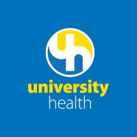 University Health(@UHKCMO) 's Twitter Profileg