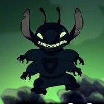 QuesterMark's profile picture. Oddball. Permanent Misfit. [ he | him ] Texan.
"Hope, in reality, is the worst of all evils because it prolongs the torments of man." Nietzsche