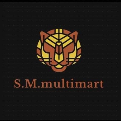 S. M. multimart