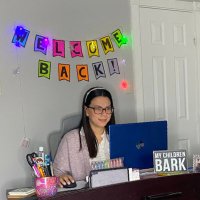 Mrs. Walker (@cwalker_20) 's Twitter Profile Photo Mrs. Walker (@cwalker_20) 's Twitter Profile Photo