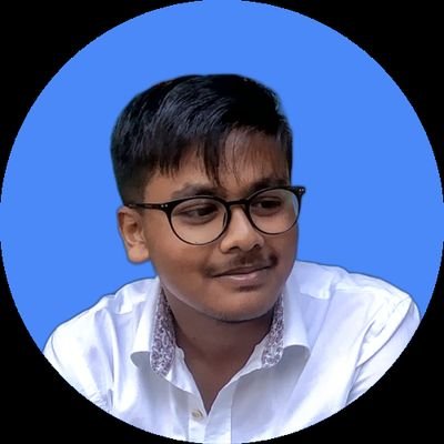 Saurav Profile