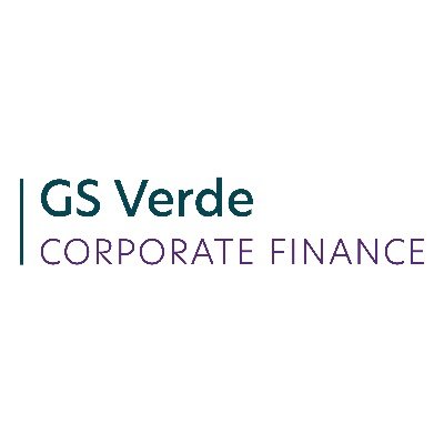 Part of the @GSVerdeGroup
The business focused experts in getting deals done.
Law - Finance - Tax - Communications
Contact us: hello@gsverde.finance