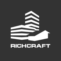 Richcraft Homes (@richcraftgroup) 's Twitter Profile
