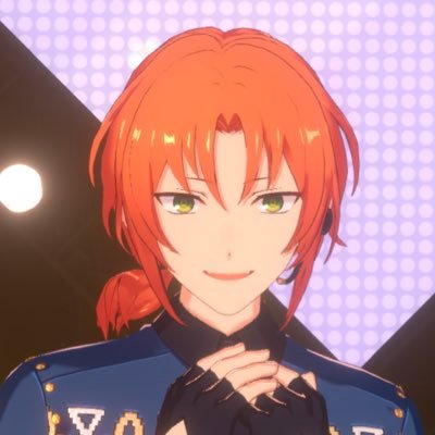 たの🌟さんのプロフィール画像