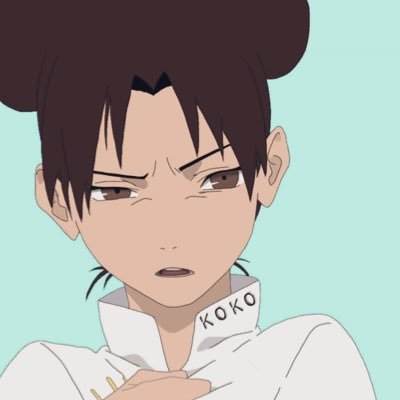 ここみんさんのプロフィール画像