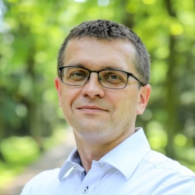 Economist. Director of Centre for Economic Analysis, CenEA (Szczecin, PL). Worked at @TheIFS and @DIW_Berlin. Studied at @UniofOxford (BA, MPhil). Own views.