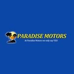 Used Car Dealer in Lansing MI
Guaranteed Approval in less than 15 minutes, Free Credit Score!!
Go to https://t.co/4OIFdm3Vdn