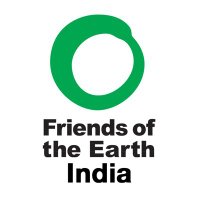 Friends of the Earth India (@foeindia) 's Twitter Profile Photo Friends of the Earth India (@foeindia) 's Twitter Profile Photo