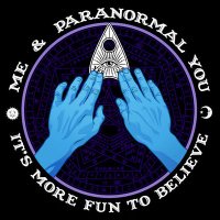 Bhavy Pandya (CPSR) (@bhavypandyacpsr) 's Twitter Profile